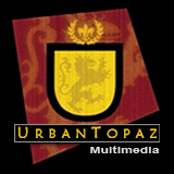 UrbanTopaz